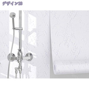 300~OFFN[| CNV[g 嗝Ε ǎ h   Lb` V[  ͂ ǎV[ ̂t JbeBOV[g  ʏ gC SV[g Ƌ k e[u 