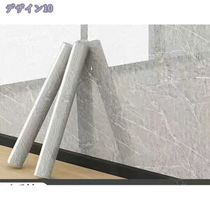 777~OFFN[| CNV[g 嗝Ε ǎ h   Lb` V[  ͂ ǎV[ ̂t JbeBOV[g  ʏ gC SV[g Ƌ k e[u 