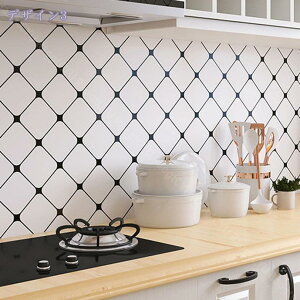 777~OFFN[| ǎV[ ^CV[ Lb` ^C  ǎ TuEFC^C iq V[ tH[V[g EH[y[p[ CNV[g h hJr ͂ K^C