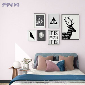 777~OFFN[| ǎ ǎV[ ̂t NX  ͂ǎ V[g ǎ̏ォ\ ׂ CNV[g  k n   C ւ  zCg 