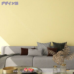 ǎ ǎV[ ̂t NX  ͂ǎ V[g ǎ̏ォ\ ׂ CNV[g  k n   C ւ  zCg F   u[ 