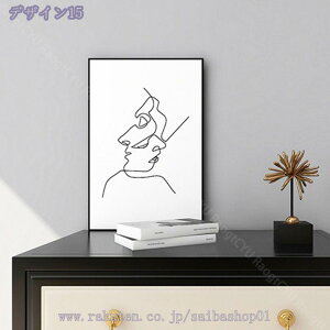 ǎ ǎV[ ̂t NX  ͂ǎ V[g ǎ̏ォ\ ׂ CNV[g  k n   C ւ  zCg F   u[ 