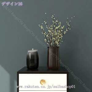 ǎ ǎV[ ̂t NX  ͂ǎ V[g ǎ̏ォ\ ׂ CNV[g  k n   C ւ  zCg F   u[ 