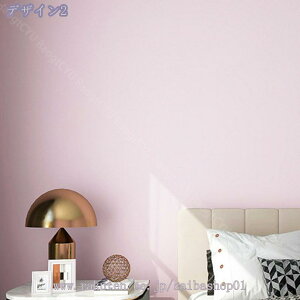 500~OFFN[| ǎ ǎV[ ̂t NX  ͂ǎ V[g ǎ̏ォ\ ׂ CNV[g  k n   C ւ  zCg 