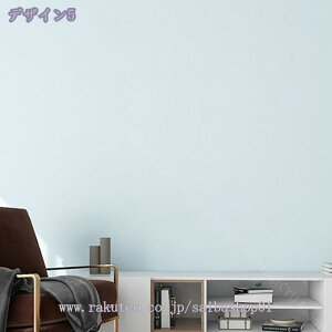 300~OFFN[| ǎ ǎV[ ̂t NX  ͂ǎ V[g ǎ̏ォ\ ׂ CNV[g  k n   C ւ  zCg 