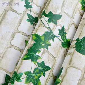 \Ă͂Ă̂c肵Ȃǎ V[^Cv K K ^C k ǎV[ CNV[g Ζڒ 3D ǎ ̕ V[ EH[XebJ[ ͂^Cv tH[ E