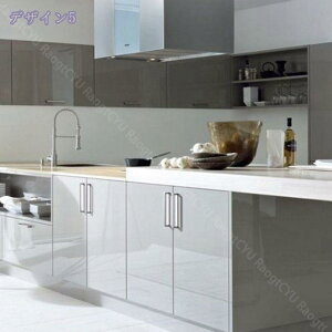 777~OFFN[| ǎ  V[ ubN̓\Ă͂ǎV[ ̂t Ǘp CNV[g k  킢 ANZgNX JbeBOV[g DIY tH[ 