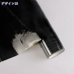 ǎ  V[ ubN̓\Ă͂ǎV[ ̂t Ǘp CNV[g k  킢 ANZgNX JbeBOV[g DIY tH[ V[g ₠ 