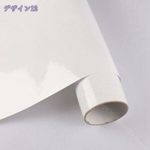 300~OFFN[| ǎ  V[ ubN̓\Ă͂ǎV[ ̂t Ǘp CNV[g k  킢 ANZgNX JbeBOV[g DIY tH[ 