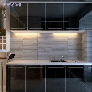 300~OFFN[| ǎ  V[ ubN̓\Ă͂ǎV[ ̂t Ǘp CNV[g k  킢 ANZgNX JbeBOV[g DIY tH[ 