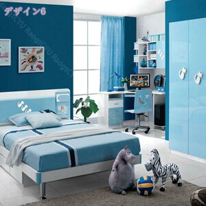 777~OFFN[| ǎ  V[ ubN̓\Ă͂ǎV[ ̂t Ǘp CNV[g k  킢 ANZgNX JbeBOV[g DIY tH[ 