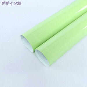 300~OFFN[| ǎ  V[ ubN̓\Ă͂ǎV[ ̂t Ǘp CNV[g k  킢 ANZgNX JbeBOV[g DIY tH[ 