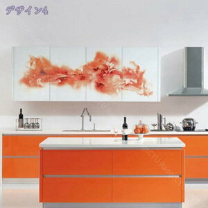 777~OFFN[| ǎ  V[ ubN̓\Ă͂ǎV[ ̂t Ǘp CNV[g k  킢 ANZgNX JbeBOV[g DIY tH[ 