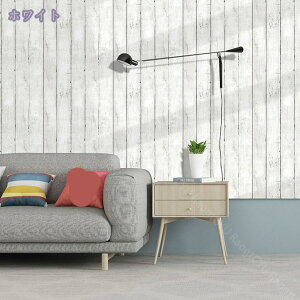 ǎ ؖ CNV[g Vvؖڂ̕ǎV[ ǎ V[ ͂ NX ̂t CNV[g EH[XebJ[ ANZgNX JbeBOV[g EH[V[g 