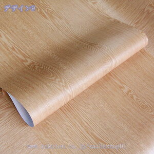 777~OFFN[| ǎV[ ǎ V[ǎ ؖ Ebh ؖڒ ̂t ͂  diy SV[g   rO Lb` gC ʏ ւ CeAV[g k 