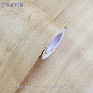 777~OFFN[| ǎV[ ǎ V[ǎ ؖ Ebh ؖڒ ̂t ͂  diy SV[g   rO Lb` gC ʏ ւ CeAV[g k 