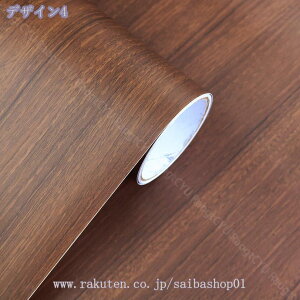 300~OFFN[| ǎV[ ǎ V[ǎ ؖ Ebh ؖڒ ̂t ͂  diy SV[g   rO Lb` gC ʏ ւ CeAV[g k 