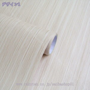 500~OFFN[| ǎV[ ǎ V[ǎ ؖ Ebh ؖڒ ̂t ͂  diy SV[g   rO Lb` gC ʏ ւ CeAV[g k 