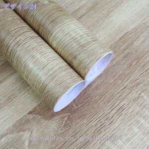 777~OFFN[| ǎV[ ǎ V[ǎ ؖ Ebh ؖڒ ̂t ͂  diy SV[g   rO Lb` gC ʏ ւ CeAV[g k 