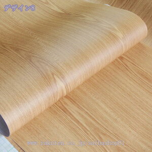 300~OFFN[| ǎV[ ǎ V[ǎ ؖ Ebh ؖڒ ̂t ͂  diy SV[g   rO Lb` gC ʏ ւ CeAV[g k 