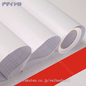 777~OFFN[| ǎV[ ǎ V[ǎ ؖ Ebh ؖڒ ̂t ͂  diy SV[g   rO Lb` gC ʏ ւ CeAV[g k 