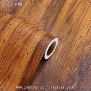 300~OFFN[| ǎV[ ǎ V[ǎ ؖ Ebh ؖڒ ̂t ͂  diy SV[g   rO Lb` gC ʏ ւ CeAV[g k 