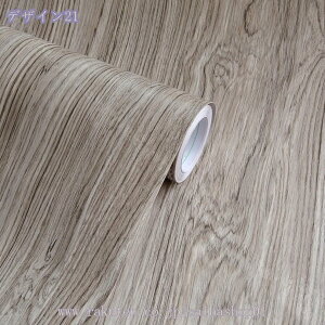 300~OFFN[| ǎV[ ǎ V[ǎ ؖ Ebh ؖڒ ̂t ͂  diy SV[g   rO Lb` gC ʏ ւ CeAV[g k 