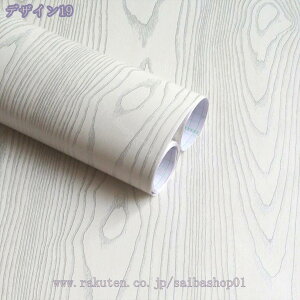 777~OFFN[| ǎV[ ǎ V[ǎ ؖ Ebh ؖڒ ̂t ͂  diy SV[g   rO Lb` gC ʏ ւ CeAV[g k 