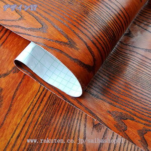 300~OFFN[| ǎV[ ǎ V[ǎ ؖ Ebh ؖڒ ̂t ͂  diy SV[g   rO Lb` gC ʏ ւ CeAV[g k 