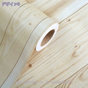 300~OFFN[| ǎV[ ǎ V[ǎ ؖ Ebh ؖڒ ̂t ͂  diy SV[g   rO Lb` gC ʏ ւ CeAV[g k 