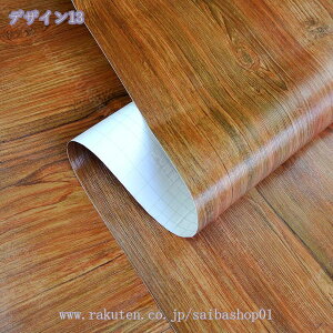 777~OFFN[| ǎV[ ǎ V[ǎ ؖ Ebh ؖڒ ̂t ͂  diy SV[g   rO Lb` gC ʏ ւ CeAV[g k 