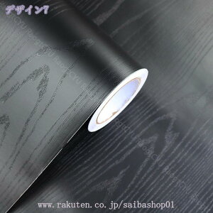 ǎV[ ǎ V[ǎ ؖ Ebh ؖڒ ̂t ͂  diy SV[g   rO Lb` gC ʏ ւ CeAV[g k  Ƌ hA 