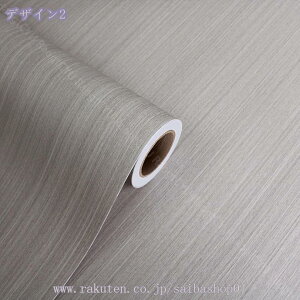 300~OFFN[| ǎV[ ǎ V[ǎ ؖ Ebh ؖڒ ̂t ͂  diy SV[g   rO Lb` gC ʏ ւ CeAV[g k 