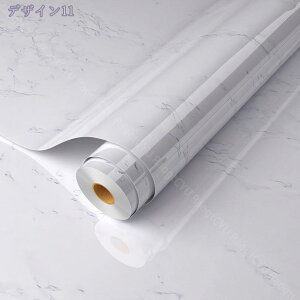 777~OFFN[| EH[XebJ[ ǎ ǎ ǎV[ 嗝 CNV[g ubN SV[g ÂƋDIY hV[ h~ ϔM   k  }