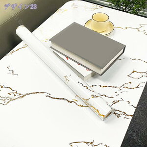 300~OFFN[| EH[XebJ[ ǎ ǎ ǎV[ 嗝 CNV[g ubN SV[g ÂƋDIY hV[ h~ ϔM   k  }