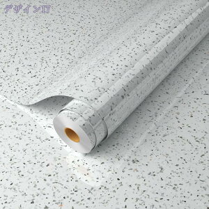 300~OFFN[| EH[XebJ[ ǎ ǎ ǎV[ 嗝 CNV[g ubN SV[g ÂƋDIY hV[ h~ ϔM   k  }