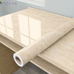 EH[XebJ[ ǎ ǎ ǎV[ 嗝 CNV[g ubN SV[g ÂƋDIY hV[ h~ ϔM   k  }[u Ce