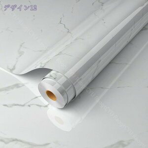 300~OFFN[| EH[XebJ[ ǎ ǎ ǎV[ 嗝 CNV[g ubN SV[g ÂƋDIY hV[ h~ ϔM   k  }