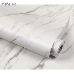 EH[XebJ[ ǎ ǎ ǎV[ 嗝 CNV[g ubN SV[g ÂƋDIY hV[ h~ ϔM   k  }[u Ce