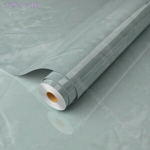 777~OFFN[| EH[XebJ[ ǎ ǎ ǎV[ 嗝 CNV[g ubN SV[g ÂƋDIY hV[ h~ ϔM   k  }