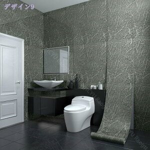 300~OFFN[| EH[XebJ[ ǎ ǎ ǎV[ 嗝 CNV[g ubN SV[g ÂƋDIY hV[ h~ ϔM   k  }