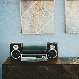 ǎV[  CNV[g ͂ ǎV[g n  k DIY V[g tH[V[ OK ǂ݃V[ VN ͂ǎ h hJr ϔM ̂t EH[