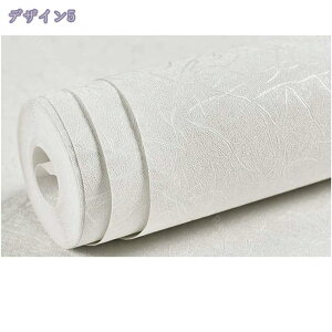 ǎV[  CNV[g ͂ ǎV[g n  k DIY V[g tH[V[ OK ǂ݃V[ VN ͂ǎ h hJr ϔM ̂t EH[