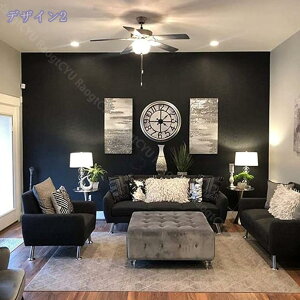 300~OFFN[| ǎV[  CNV[g ͂ ǎV[g n  k DIY V[g tH[V[ OK ǂ݃V[ VN ͂ǎ h hJr ϔM 