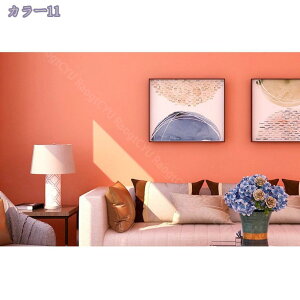 1000~OFFN[| ǎV[ CNV[g  n {^jJ tH[ JbeBOV[g ǎ ӂ܎ NX h h ̂t  C CeA Lb` gC {I 