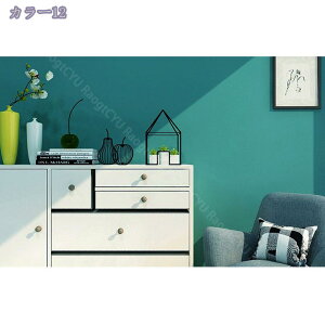 ǎV[ CNV[g  n {^jJ tH[ JbeBOV[g ǎ ӂ܎ NX h h ̂t  C CeA Lb` gC {I ʑ o 