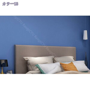 300~OFFN[| ǎV[ CNV[g  n {^jJ tH[ JbeBOV[g ǎ ӂ܎ NX h h ̂t  C CeA Lb` gC {I 