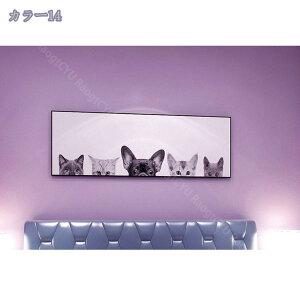 壁紙シール リメイクシート 黒緑 無地 ボタニカル リフォーム カッティングシート 壁紙 ふすま紙 クロス 防水 防汚 のり付き 賃貸 補修 インテリア キッチン トイレ 本棚 洗面台 引き出し 家