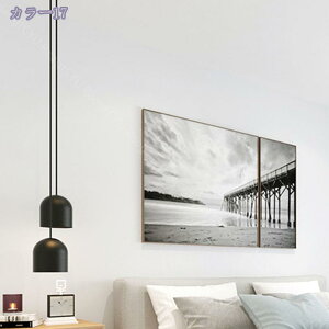 300~OFFN[| ǎV[ CNV[g  n {^jJ tH[ JbeBOV[g ǎ ӂ܎ NX h h ̂t  C CeA Lb` gC {I 