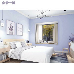 300~OFFN[| ǎV[ CNV[g  n {^jJ tH[ JbeBOV[g ǎ ӂ܎ NX h h ̂t  C CeA Lb` gC {I 